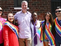 articles/2016/06/27/he-escaped-isis-to-lead-nyc-pride-subhi-nahas-s-fight-for-lgbt-refugees/160626-Teeman-Subhi_Nahas-Pride-tease_uvdifj