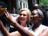 articles/2016/04/25/here-s-what-loyal-black-female-voters-must-demand-of-hillary-clinton/160425-goff-clinton-black-voters-tease_mybvjg