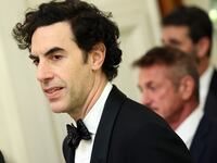 GettyImages-1446781824_acxyy5