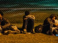GettyImages-1353983317_eyu1lx