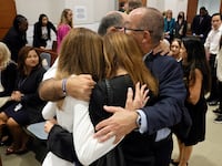 GettyImages-1243950130_fqmy8h