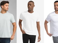 men_s_elevated_tees_bcmuf9