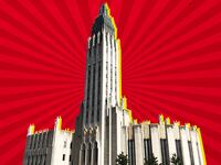190726-oconnor-tulsa-architecture-tease_dry7mo
