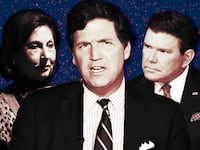 230504-tucker-carlson-tease_cq7h86