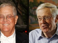 articles/2014/06/13/koch-brothers-make-climate-activists-new-target/140613-jacobs-koch-tease_uzsizn