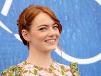 articles/2016/08/31/emma-stone-on-the-romantic-la-la-land-young-people-have-fallen-into-a-lot-of-cynicism/160831-stern-emma-stone-tease_gmaovv