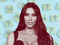 191125-Julian-Kim-Kardashian-Keeps-Dodging-Trump-Question-tease_ndwyl5