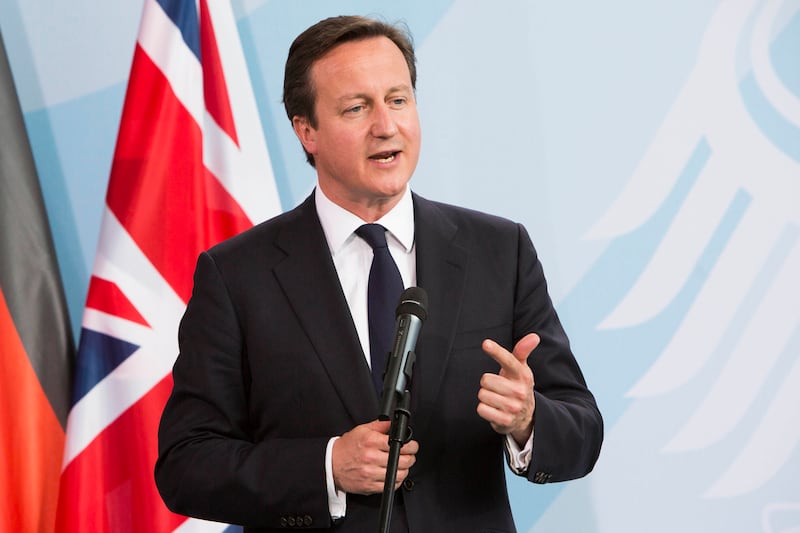 articles/2012/07/11/civil-society/david-cameron-hacking-cheat_rwzsgo