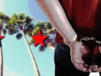 01-kerr-california--arrest-lede_omwpkv