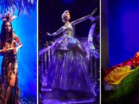 articles/2012/11/06/disney-characters-are-slimmed-down-for-barneys-and-harrods-holiday-campaigns/sidell-disney-fashion-tease_brhwxc