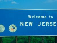 articles/2014/05/15/new-jersey-democrat-s-epic-freakout/140514-nj-tease_czrk3g