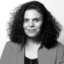 Judith Helfand