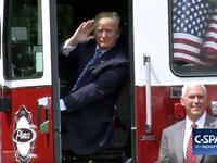170717-trump-truck_wa3gpv