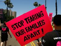 articles/2013/06/27/how-doma-ruling-helps-immigration-reform-odds/130626-murphy-immigration-tease_zq6hez