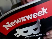 news_srkucp