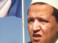 articles/2014/02/10/imam-for-peace/140207-moral-courage-tease_lmclqz
