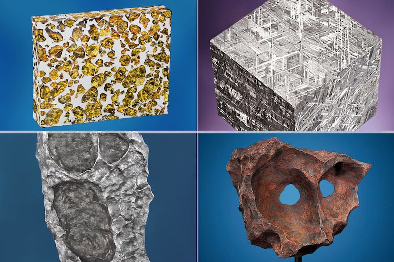articles/2012/10/10/new-york-city-stages-largest-meteorite-auction-ever/meteorites-crocker-tease_pqd0xv