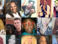 articles/2016/08/03/remember-their-names-all-the-transgender-people-killed-in-2016/160801-allen-supernova-transgender-deaths-tease-1_kqvzyn