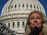 GettyImages-1230984800_vy3w13