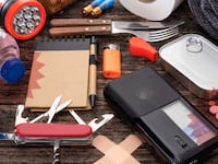 best emergency prep kits 2023