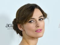 articles/2013/05/06/keira-knightly-marries-in-chanel-neiman-marcus-may-be-up-for-sale/keiracheatsheet_ey7qgk