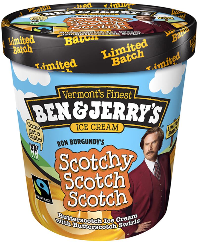 galleries/2013/11/03/ben-and-jerrys-celebrity-flavors-photos/131101-ben-jerrys-scotchy_xbnjx6