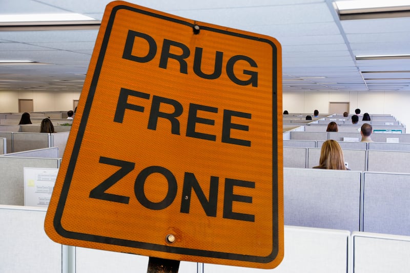 articles/2014/05/27/are-we-addicted-to-drug-testing/140526-haglage-drug-test-tease_xsocfa