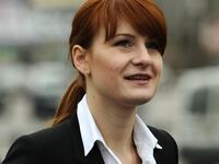 180716-Maria-Butina-tease_nph5ds