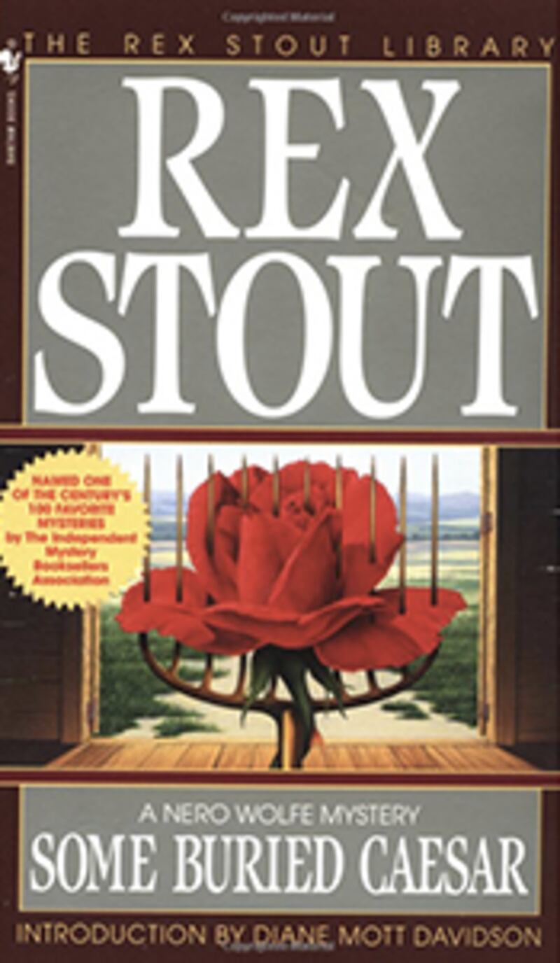 articles/2013/07/16/cathleen-schine-s-favorite-new-york-books/stout-nero_rdxzix