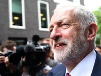 articles/2017/05/15/jeremy-corbyn-hails-the-communist-joining-his-election-campaign/170515-Jeremy-Corbyn-tease_vmluds
