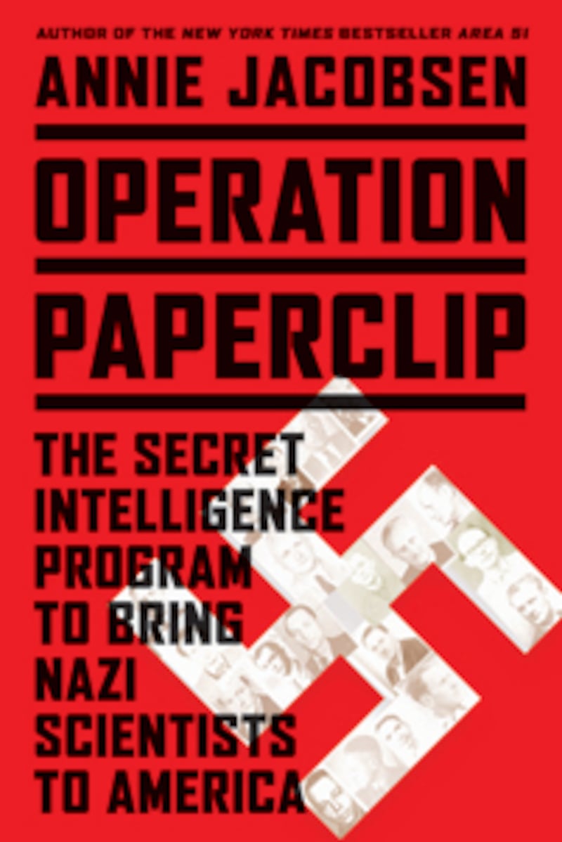 articles/2014/02/11/what-cold-war-cia-interrogators-learned-from-the-nazis/operation-paperclip-jacobsen-bookcover_wuank7