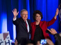 articles/2014/11/05/mcconnell-s-win-fulfills-longtime-dream/141105-nuzzi-mitch-tease_b0xhnq