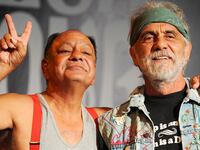 180408-modderno-cheech-chong-hero_lgwfgr