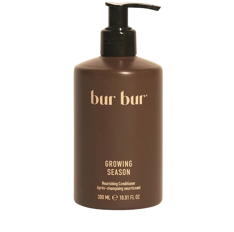 Scalp-care products