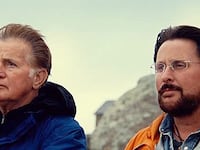 articles/2011/10/06/the-way-martin-sheen-emilio-estevez-on-charlie-sheen-occupy-wall-street/martin-sheen-emilio-estevez-stern_l7wo0y