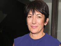 210416-briquelet-ghislaine-maxwell-tease_lgbtkz