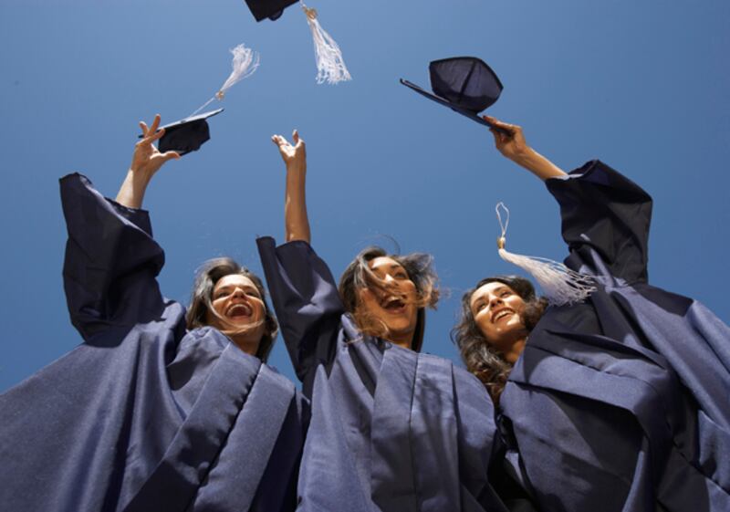 galleries/2010/04/11/the-100-happiest-colleges/happiest-colleges-51-100_uzszr9