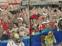 articles/2016/07/20/ben-carson-ties-hillary-clinton-to-lucifer-as-gop-swaps-campaign-for-witch-trial/160719-crabapple-rnc-tease_o1iozu