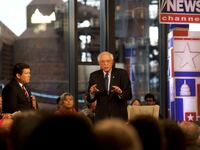 bernie_fox_town_hall_wo66ae