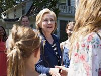 articles/2015/07/31/how-to-fix-hillary-s-trust-deficit/150730-clift-hillary-trust-tease_kse9zm