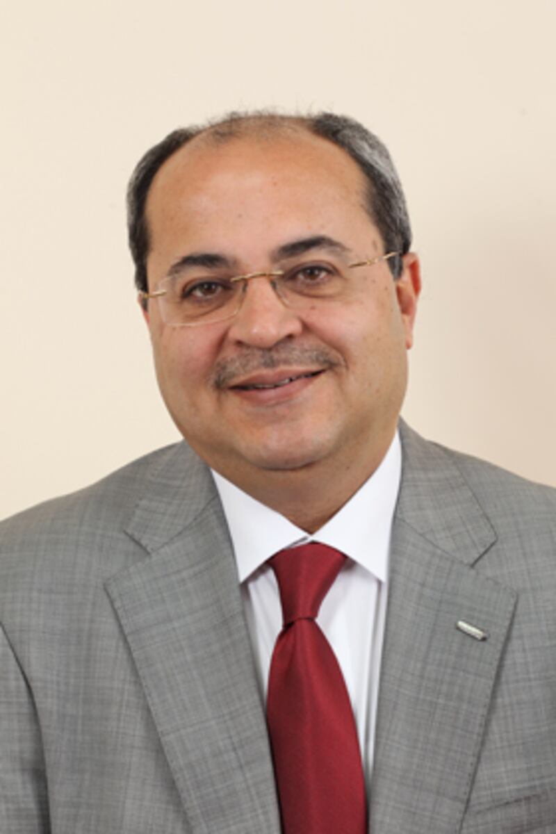 articles/2013/09/09/hebrew-u-prof-ahmad-tibi-is-a-radical-wants-israel-to-be-a-bi-national-state/tibi_ahmed_qtufuw