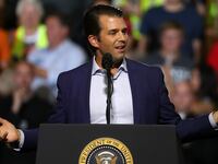 GettyImages-992389750_1_iwzqzx