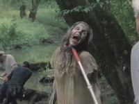 videos/2013/05/06/bad-lip-reading-walking-dead/bad-lip-reading-walking-dead-image_lddw1h