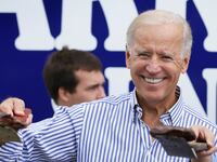 articles/2013/09/16/biden-serves-up-2016-speculation-with-a-side-of-steak/130915-biden-steak-fry-tease_vwgicu