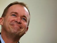 171125-cfpb-leader-trump-confusion-cheat_b6hwk2