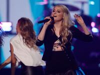 articles/2014/10/07/all-about-that-bass-singer-meghan-trainor-on-haters-and-her-polarizing-and-unlikely-no-1-hit/141006-stern-trainor-tease_sepoj9