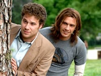 articles/2014/12/20/inside-sony-s-pineapple-express-2-drama-leaked-emails-reveal-fight-over-stoner-comedy-sequel/141220-boot-pineapple-tease_sd2ztn