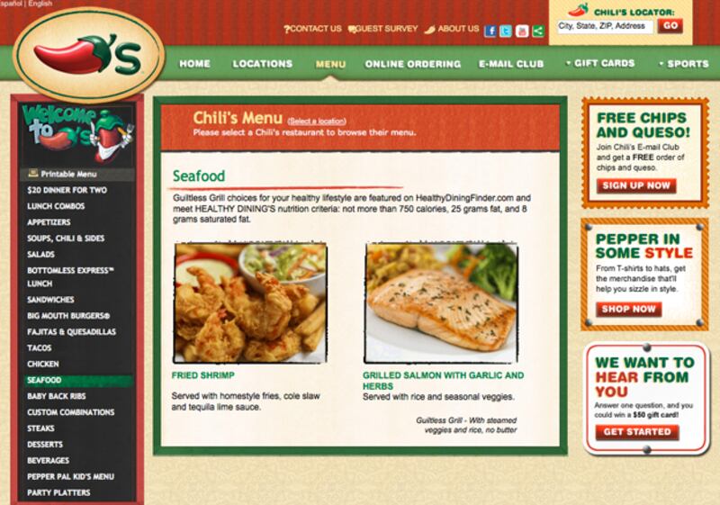 galleries/2011/01/19/healthiest-restaurant-meals/healthiest-resto-meals---19_evazw3