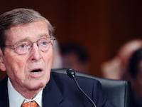 articles/2013/02/21/michelle-laxalt-s-awful-secret-a-baby-with-pete-domenici/130220-domenici-love-child-ashburn-tease_grph6q