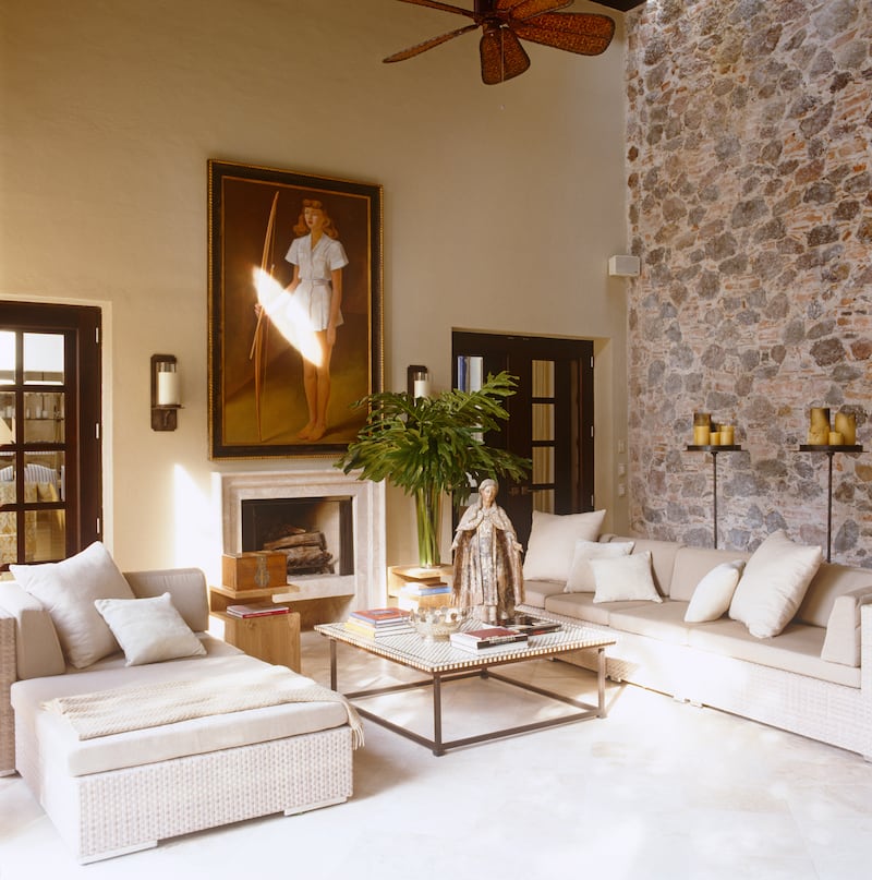 galleries/2013/03/15/omg-i-want-this-house-mexico-photos/130314-omgmexico18_ldxazi